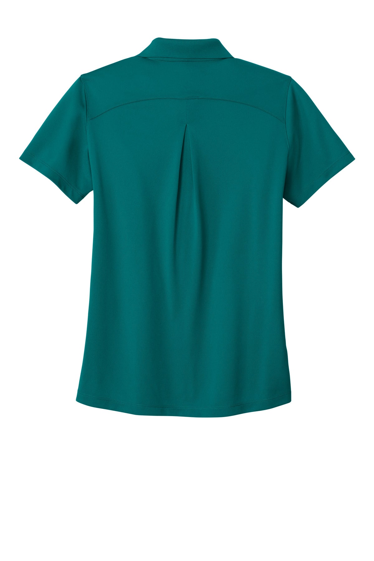 Teal Green