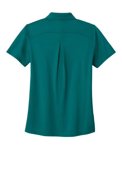 Teal Green