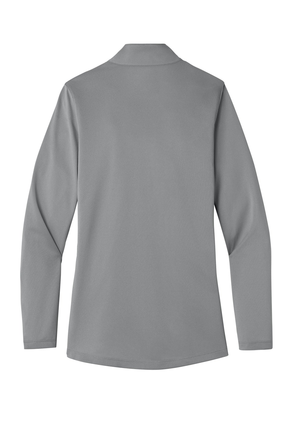 Gusty Grey