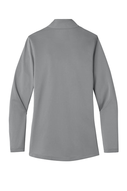 Gusty Grey