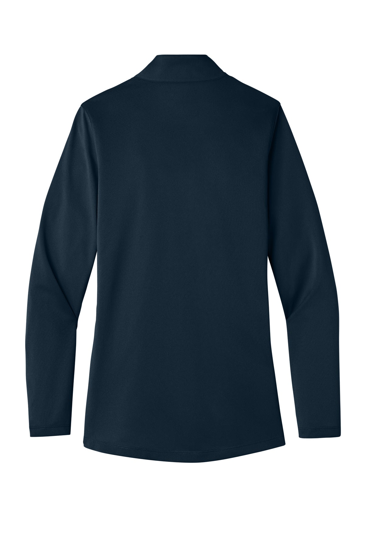 River Blue Navy