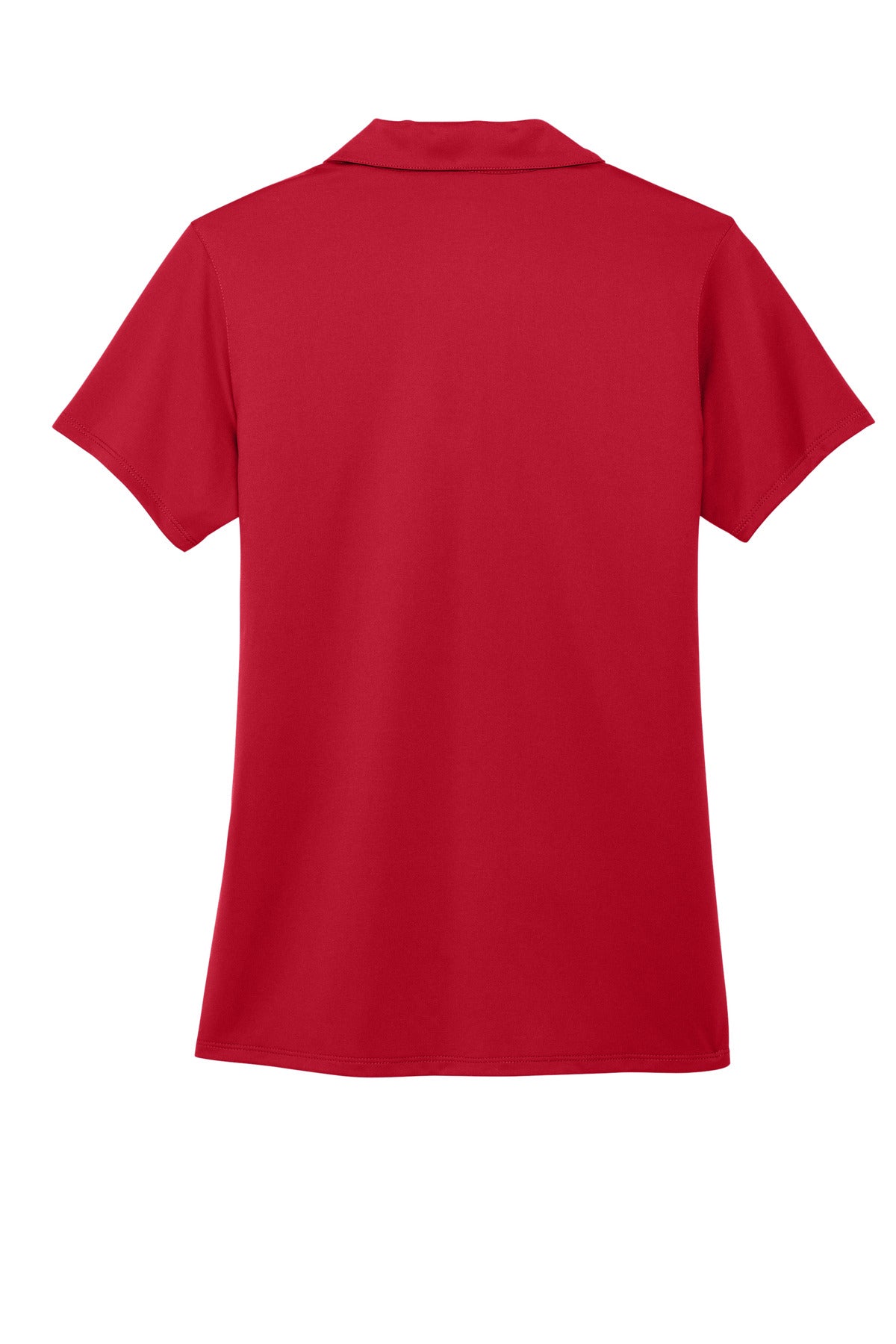 Engine Red