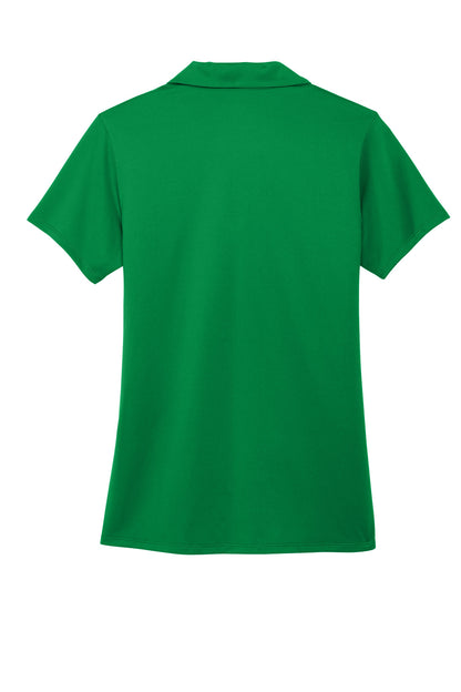 Spring Green