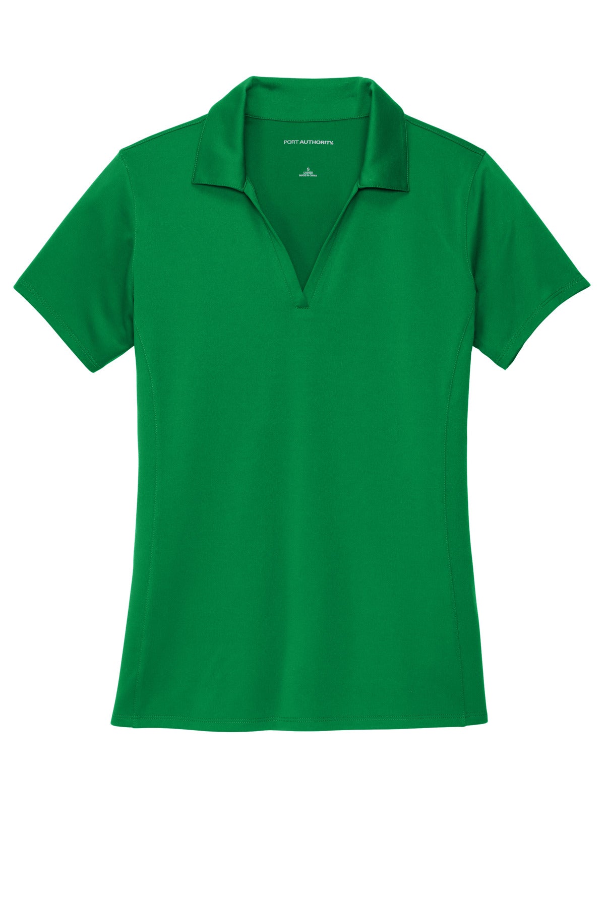 Spring Green