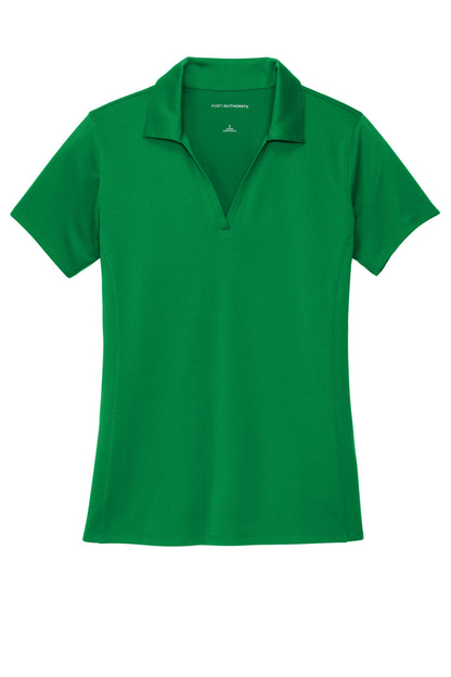 Spring Green