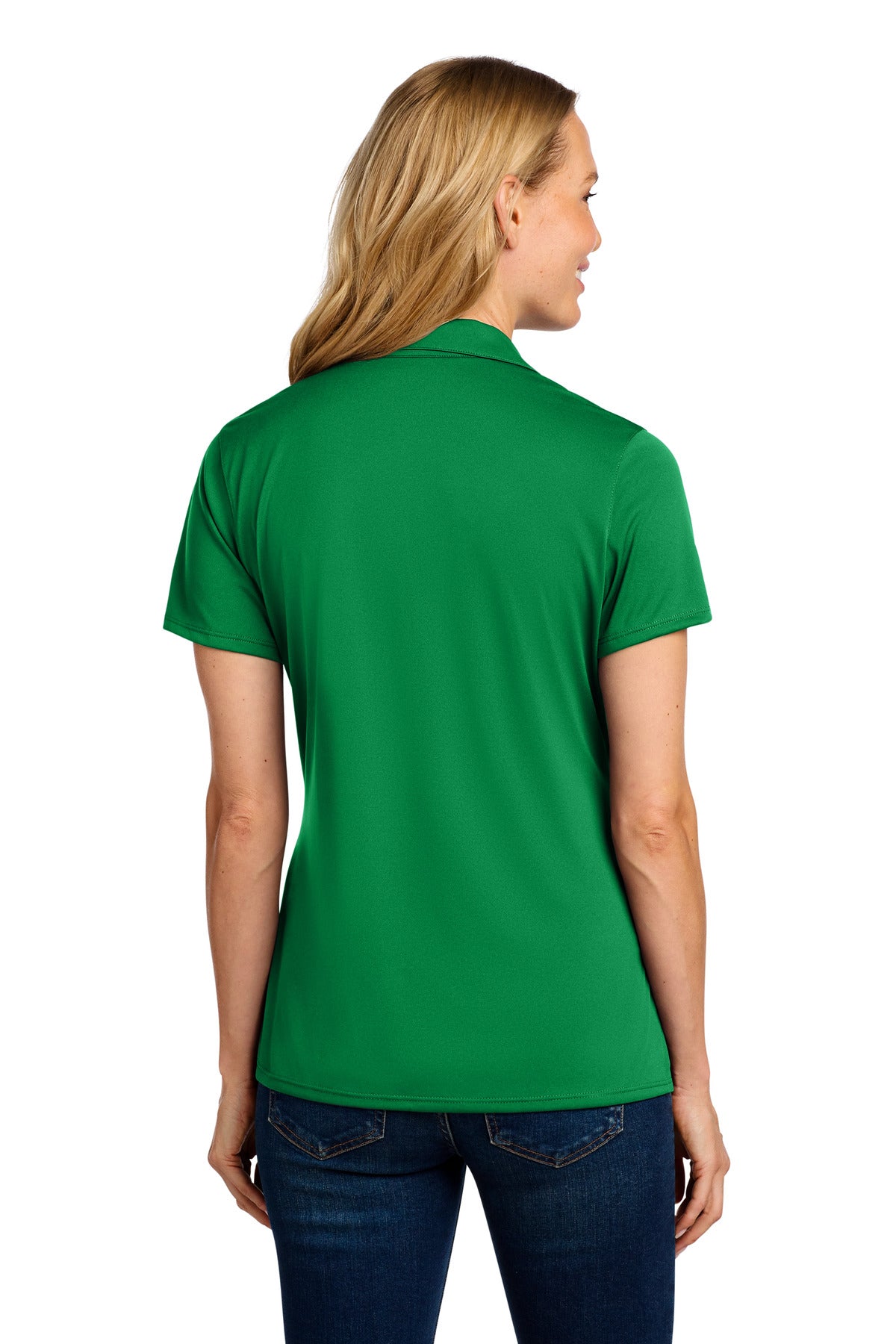 Spring Green