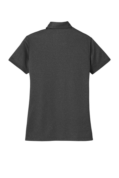 Black Heather