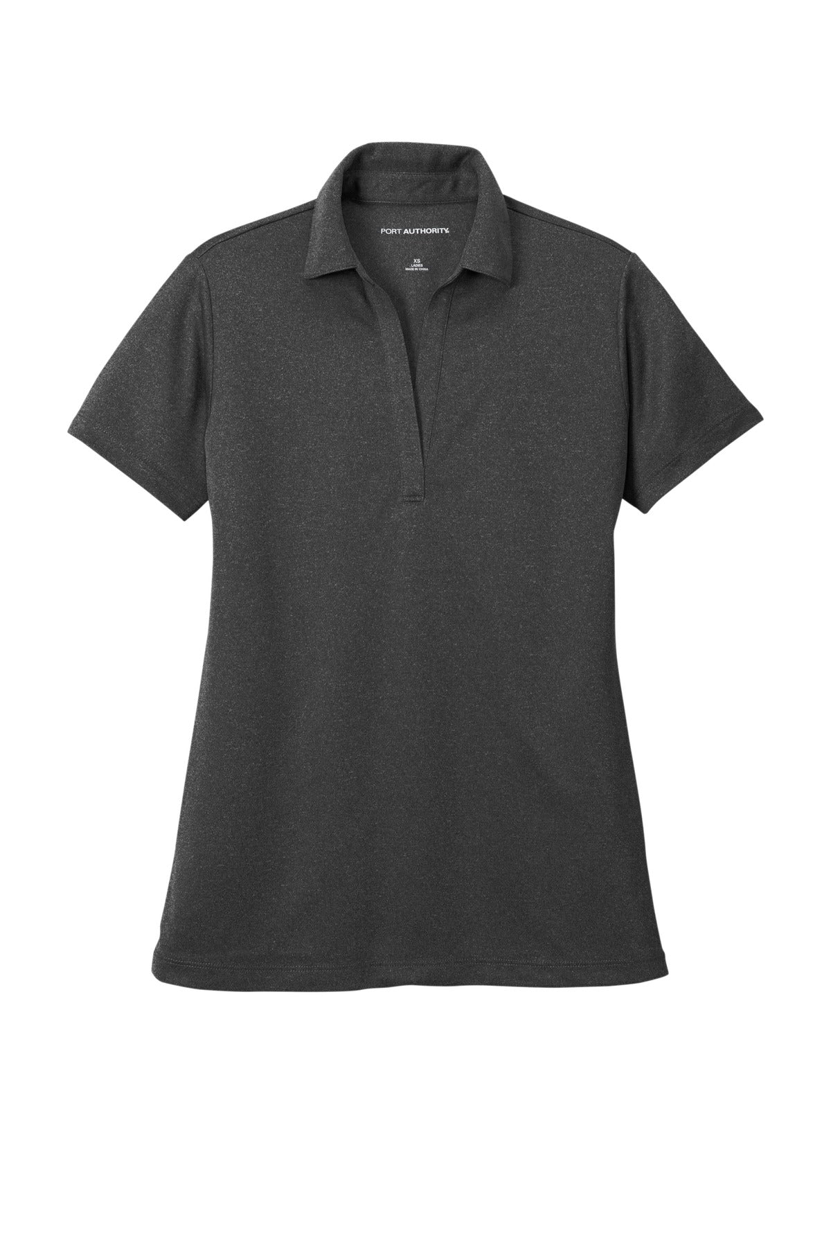 Black Heather