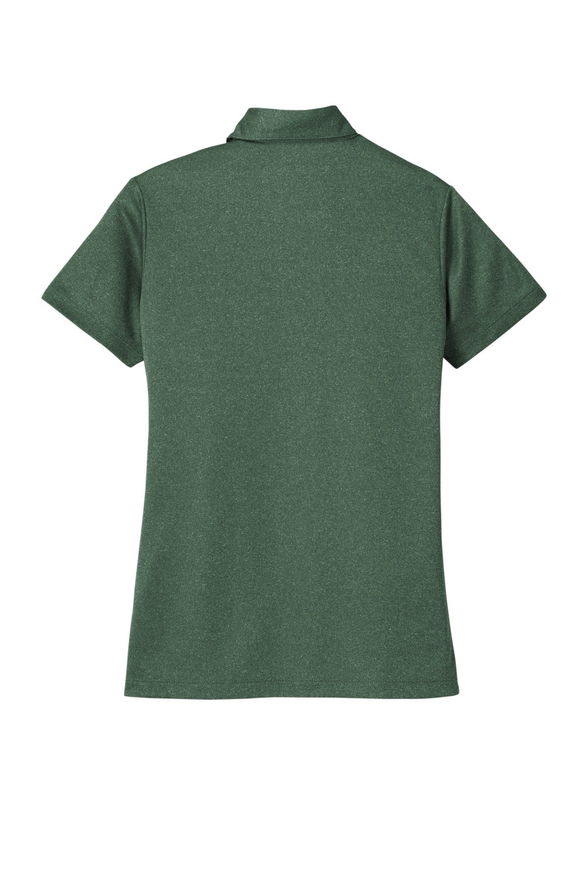 Green Glen Heather