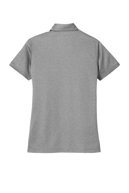 Shadow Grey Heather