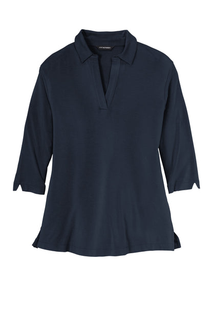 River Blue Navy