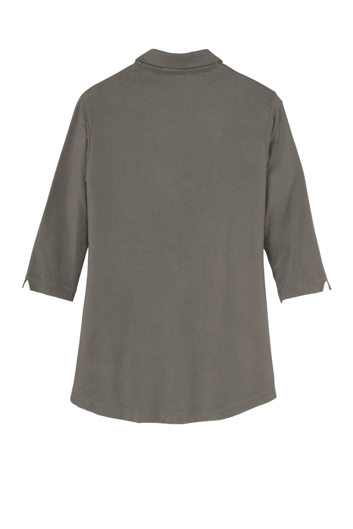 Sterling Grey