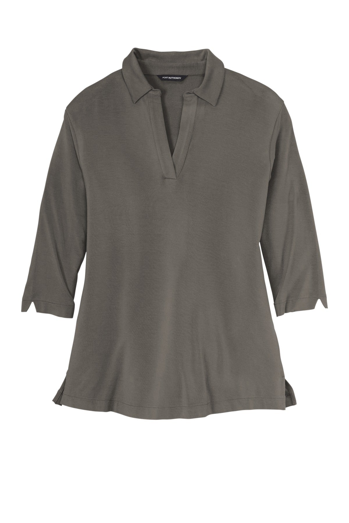Sterling Grey