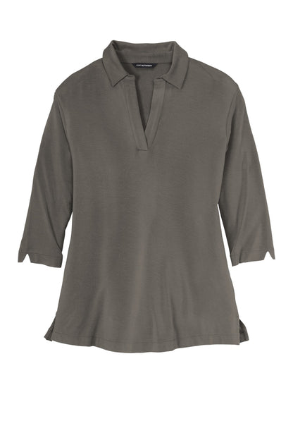 Sterling Grey