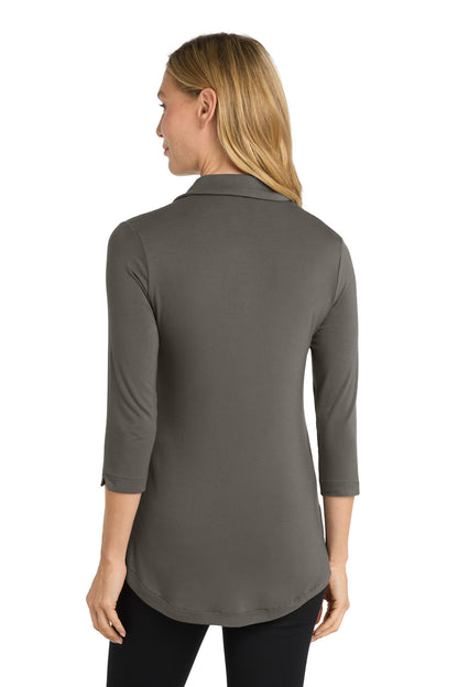 Sterling Grey