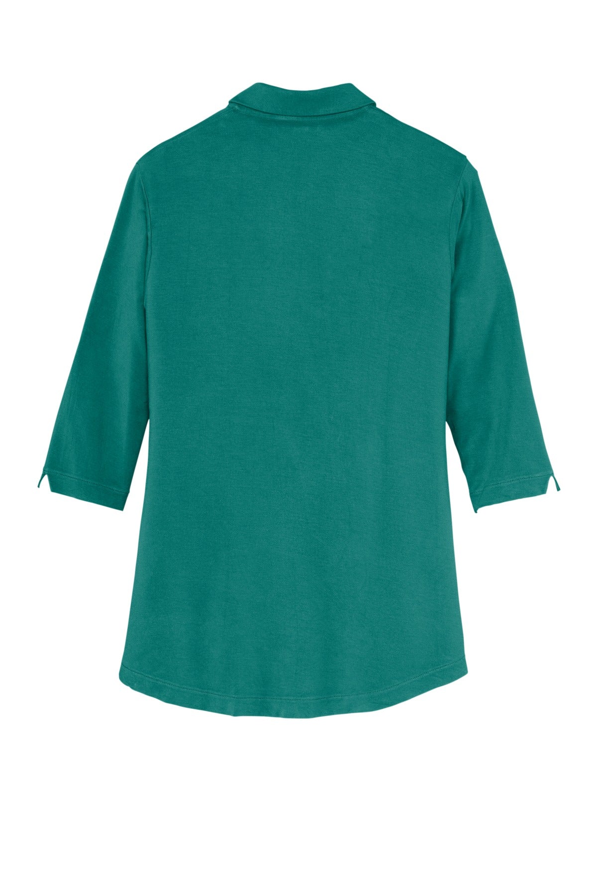 Teal Green