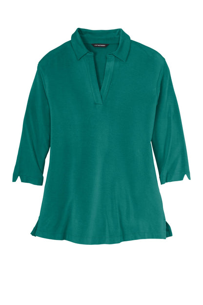 Teal Green