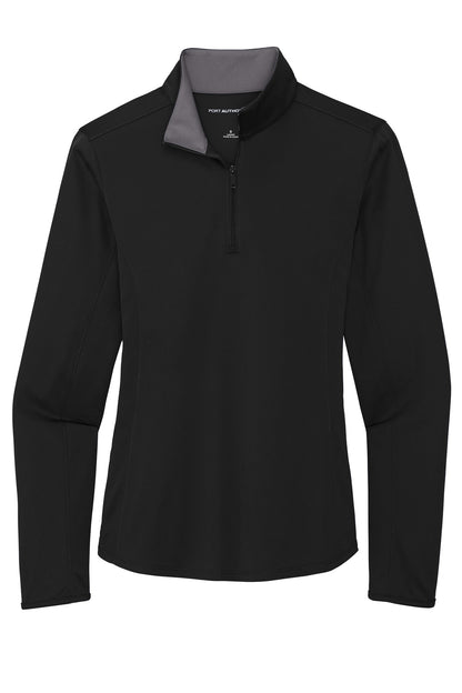 Black/ Steel Grey