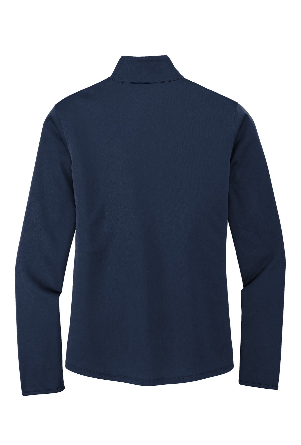 Navy/ Steel Grey