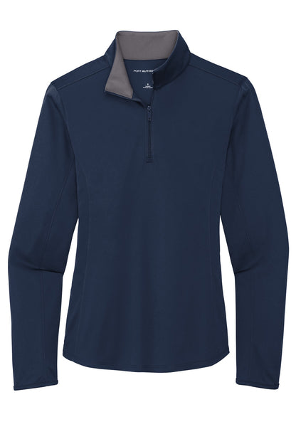 Navy/ Steel Grey