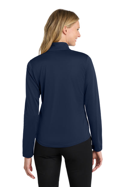 Navy/ Steel Grey