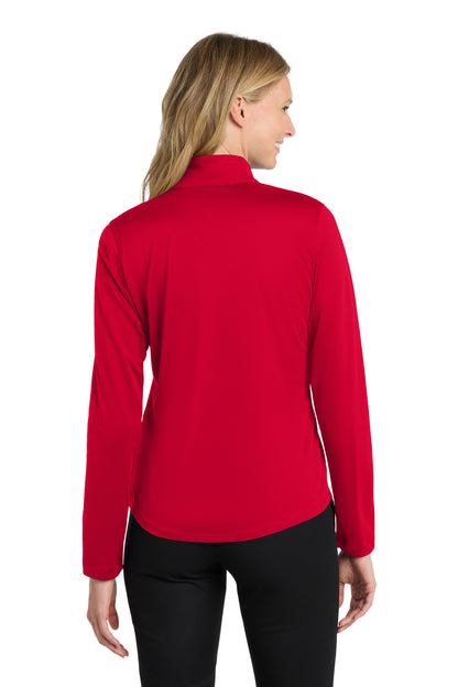 Red/ Black
