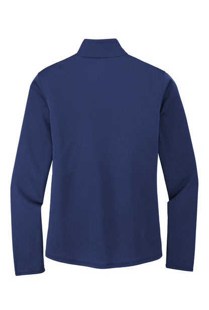 Royal/ Steel Grey