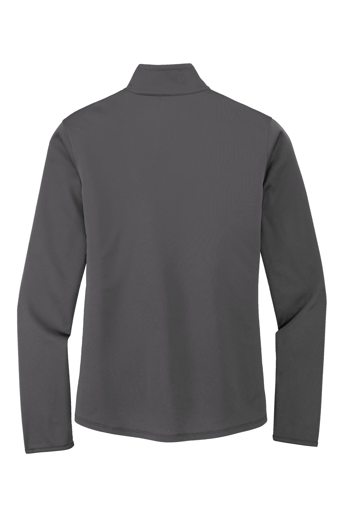 Steel Grey/ Black