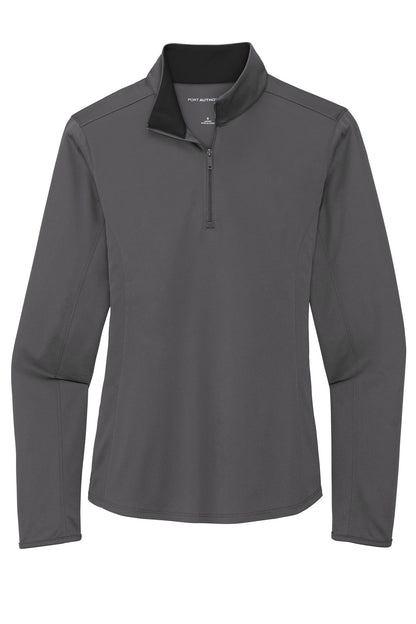 Steel Grey/ Black