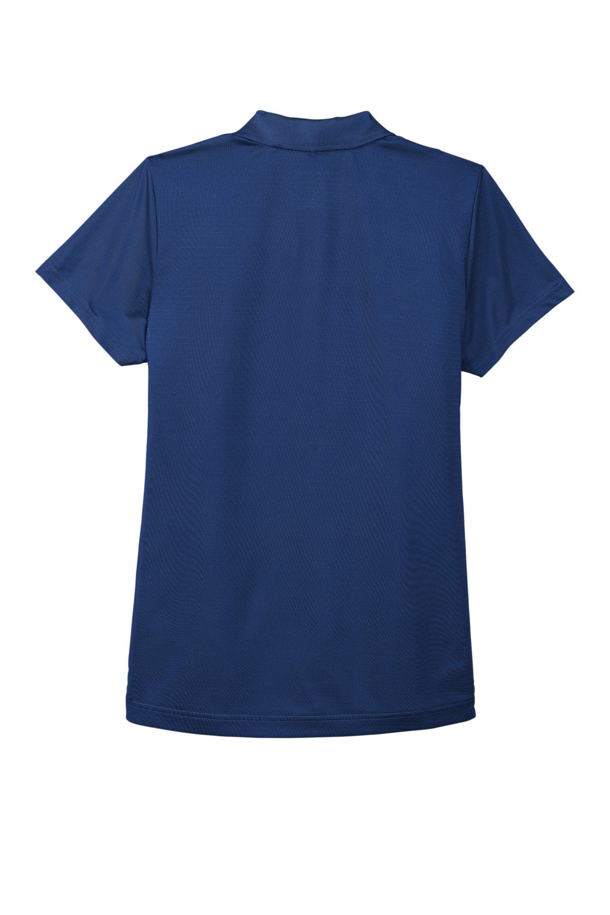 Estate Blue