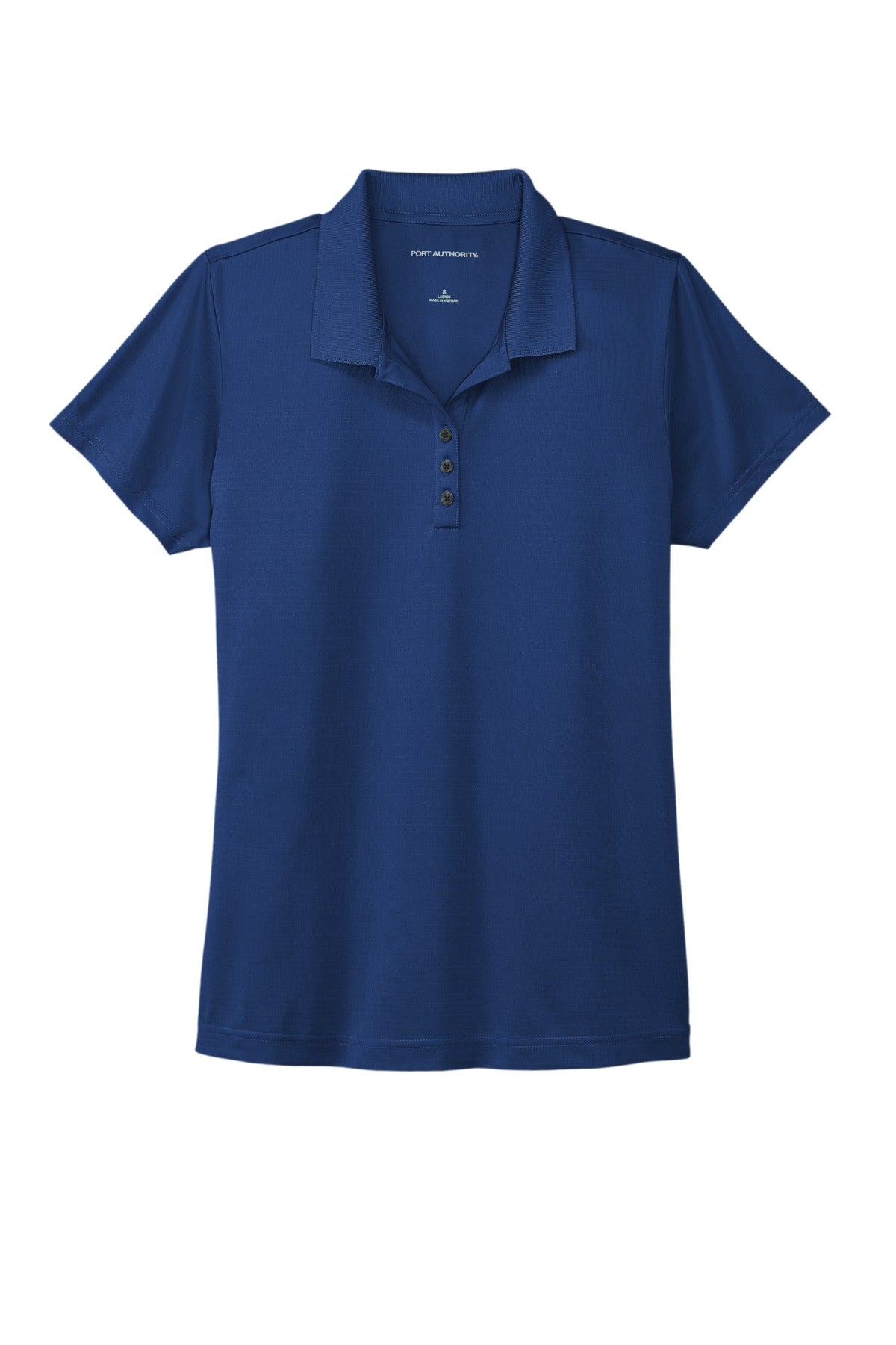 Estate Blue