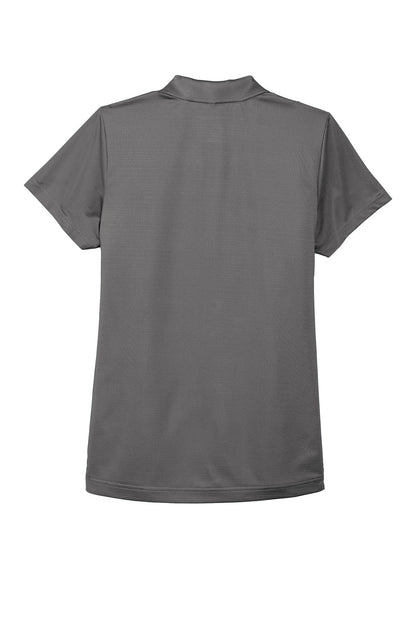 Shadow Grey