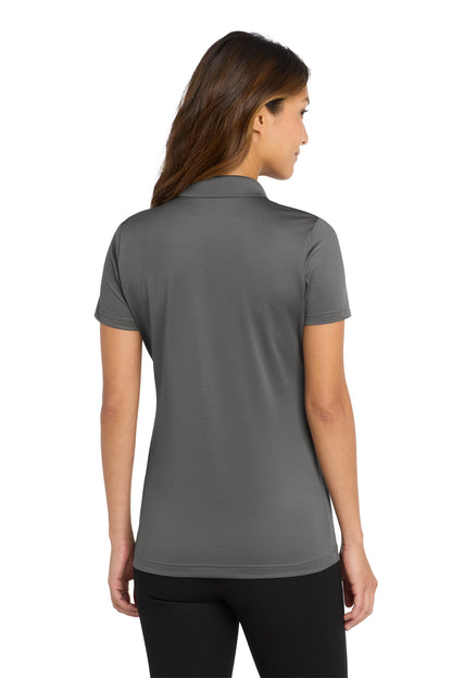 Shadow Grey