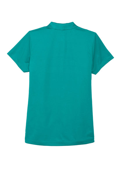 Tropic Blue