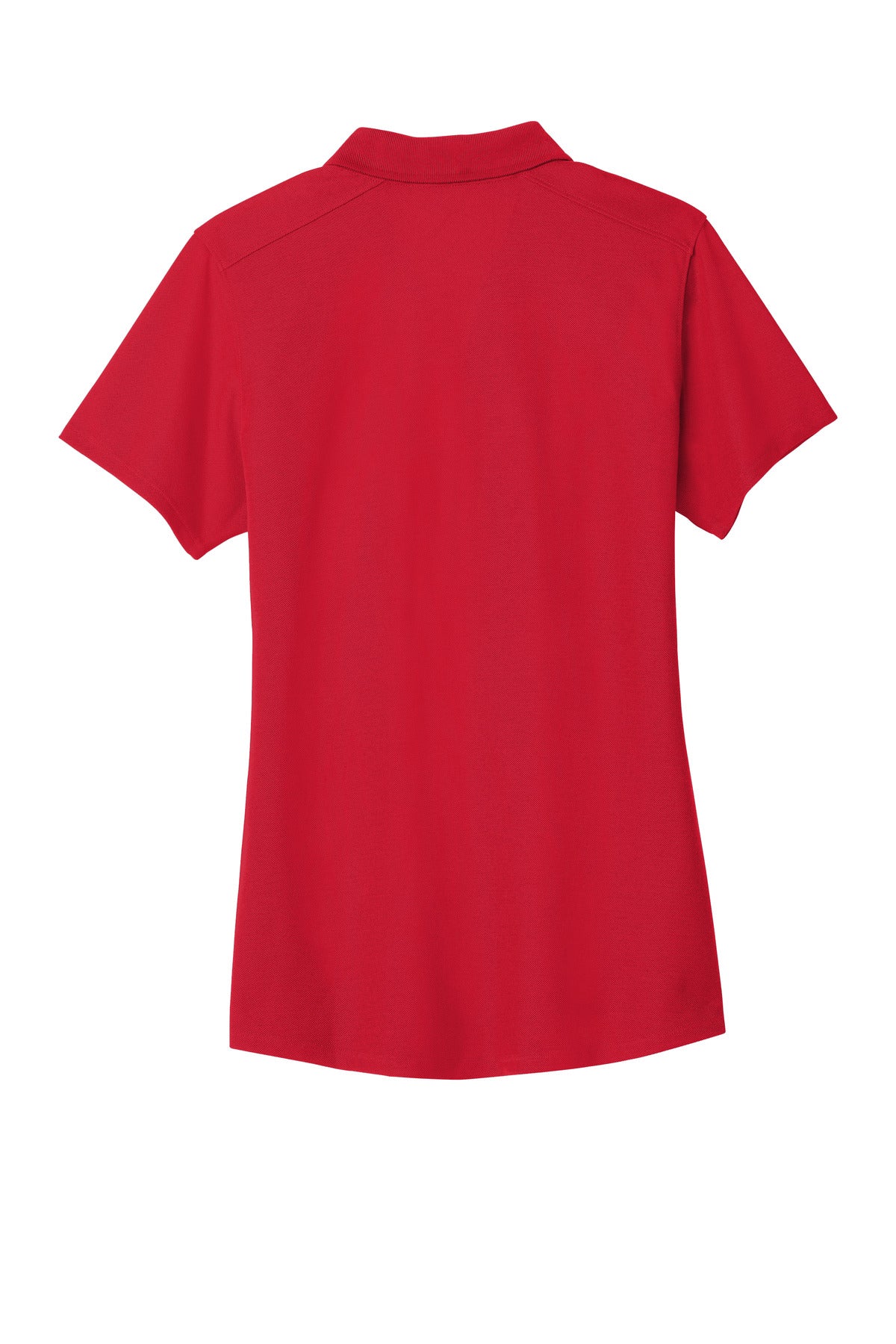 Apple Red