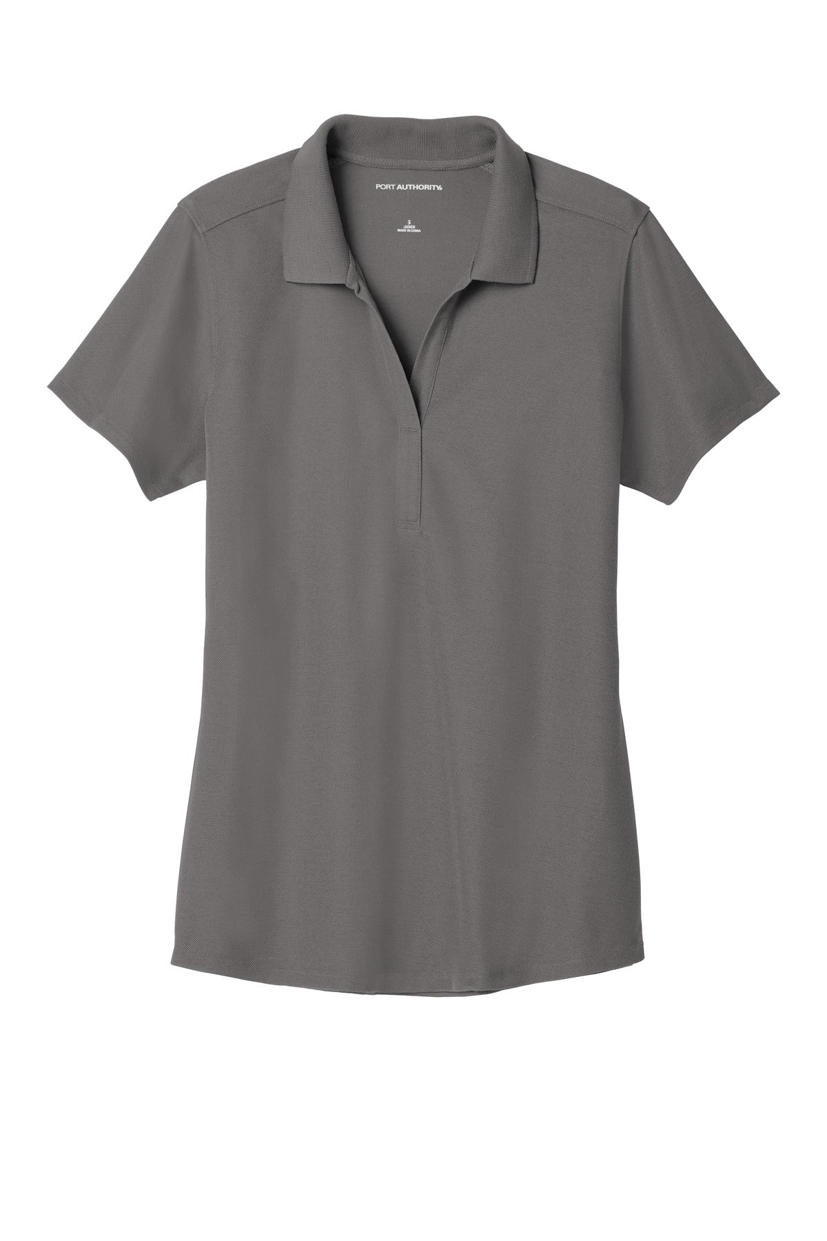 Sterling Grey