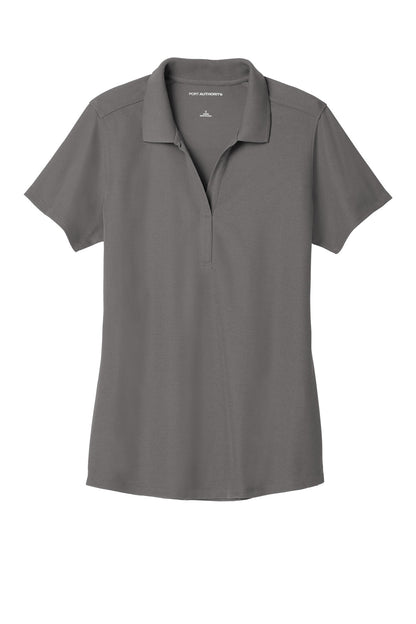 Sterling Grey