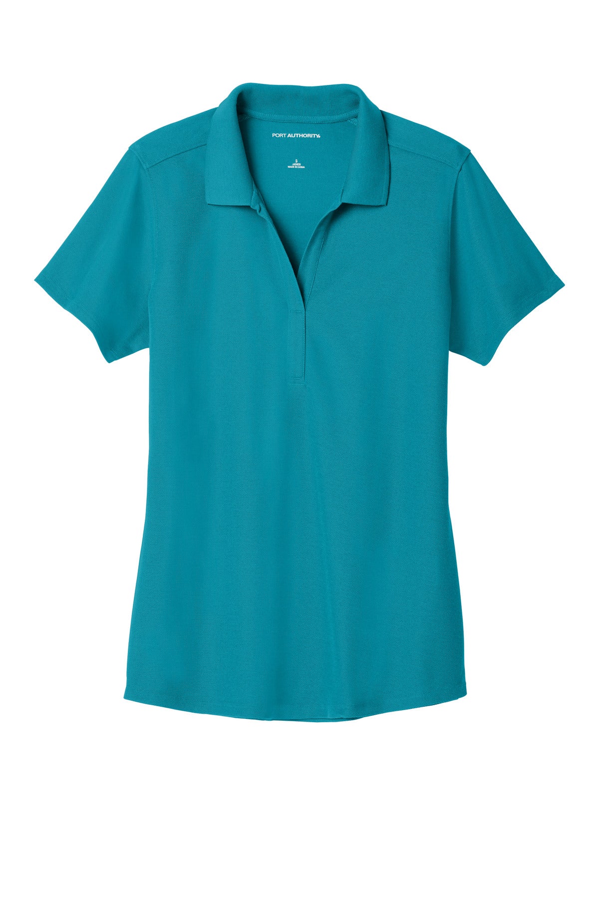 Teal