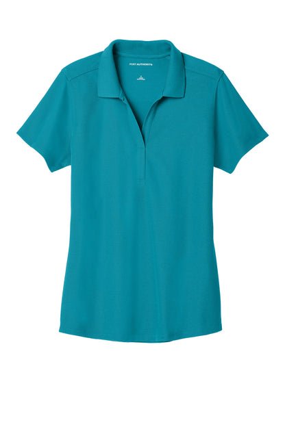 Teal