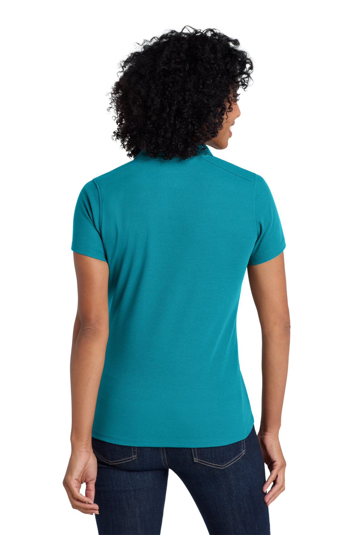 Teal