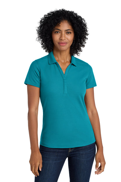 Teal