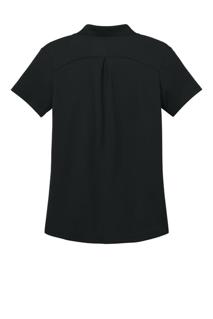 Deep Black