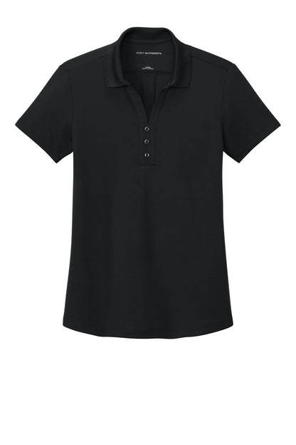 Deep Black