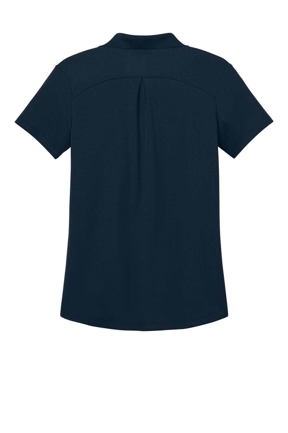 Night Navy