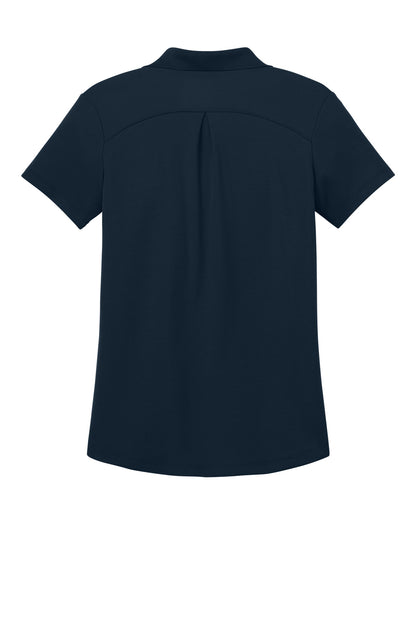 Night Navy