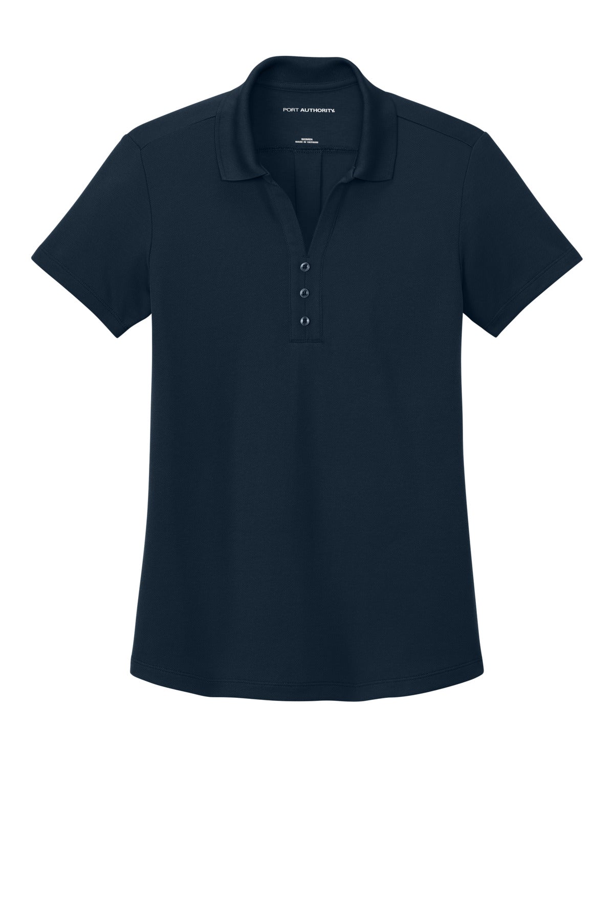 Night Navy