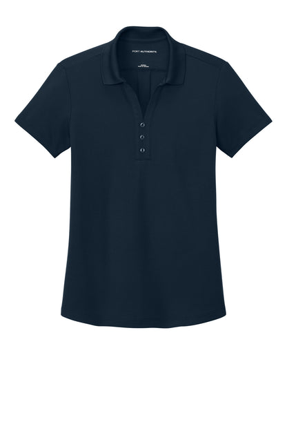 Night Navy