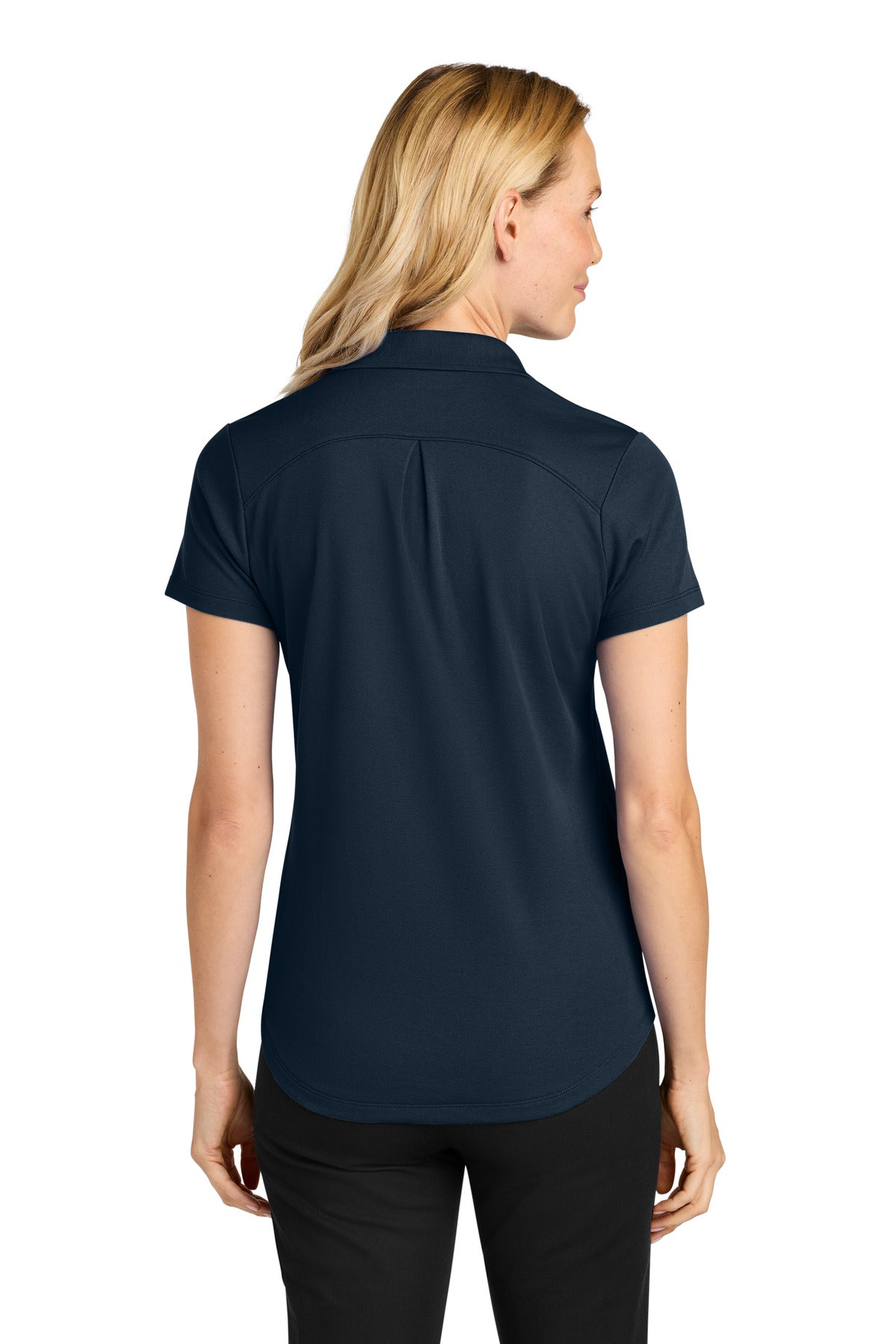 Night Navy