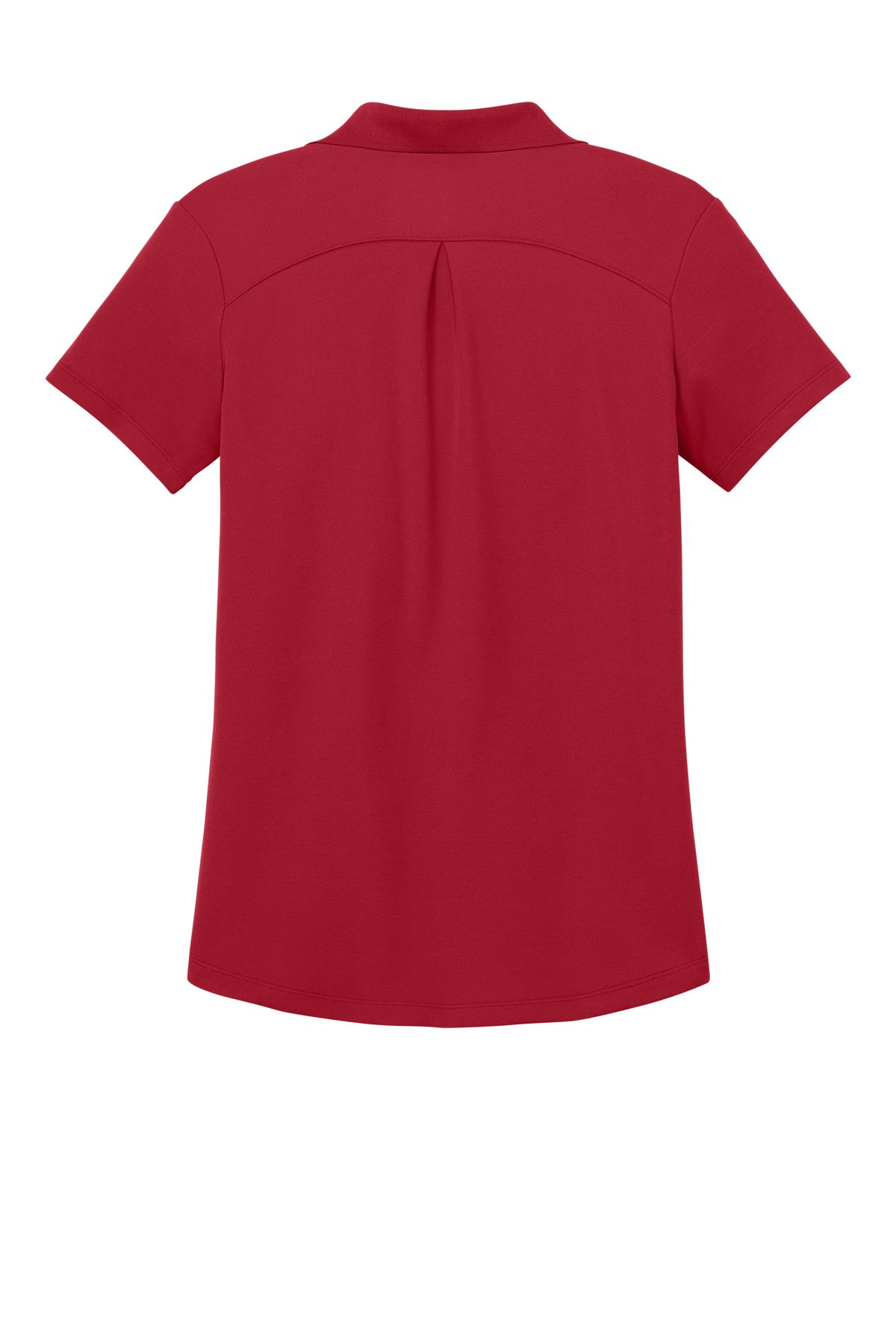 Rich Red