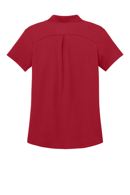 Rich Red